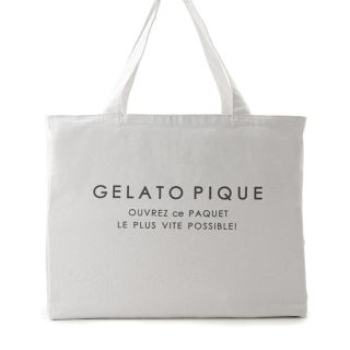 gelato pique - ジェラピケ 福袋 2018 プレミアム の通販 by さくら's