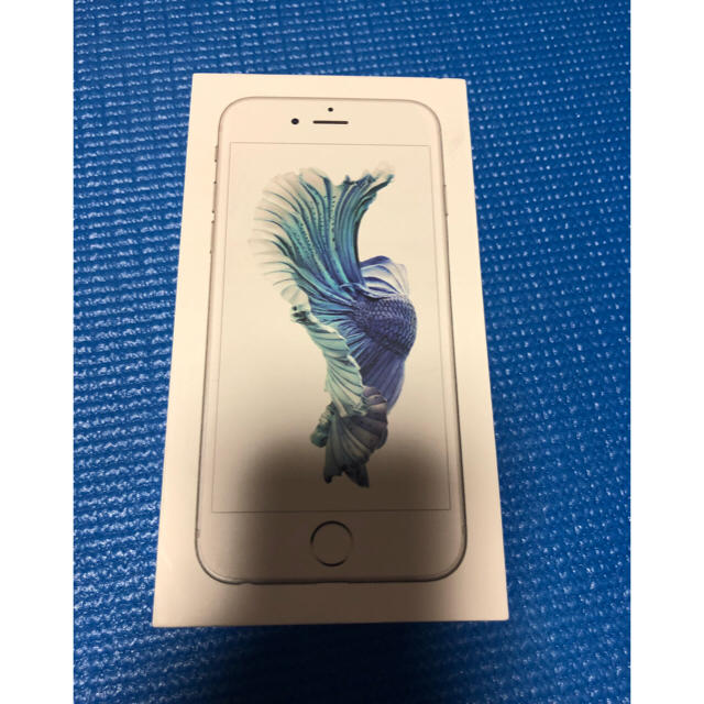 iPhone6s 値下げ中 - スマートフォン本体