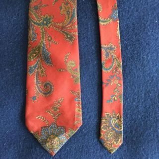 ポロラルフローレン(POLO RALPH LAUREN)のnecktie(ネクタイ)