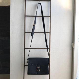 ロンシャン(LONGCHAMP)のロンシャン ショルダーバッグ(ショルダーバッグ)