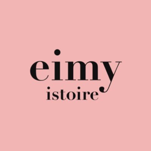 eimy istoire(エイミーイストワール)の専用出品❤︎ レディースのレディース その他(セット/コーデ)の商品写真