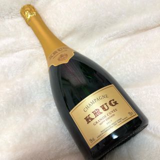 モエエシャンドン(MOËT & CHANDON)のヤマシー様 専用品(シャンパン/スパークリングワイン)