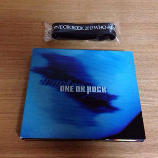 ワンオクロック(ONE OK ROCK)のONE OK ROCK セット(その他)
