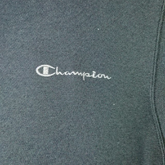 Champion(チャンピオン)のChampionスウェット レディースのトップス(トレーナー/スウェット)の商品写真