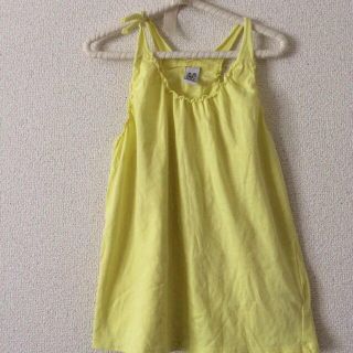 ザラキッズ(ZARA KIDS)のsati様ご専用ページです♡(その他)