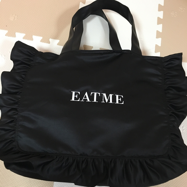 EATME(イートミー)のEATME 福袋2018 その他のその他(その他)の商品写真