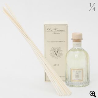 バーニーズニューヨーク(BARNEYS NEW YORK)のDr.Vranjes ARIA 500ml 未使用品(アロマディフューザー)