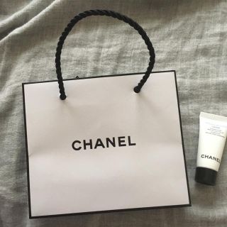 シャネル(CHANEL)のCHANELイドラ ビューティクリーム(フェイスクリーム)