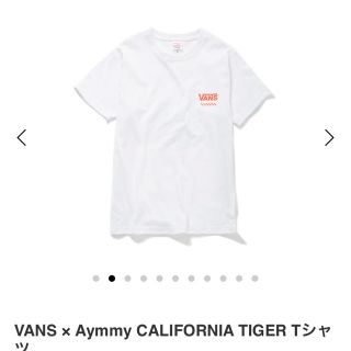 エイミーインザバッティーガール(Aymmy in the batty girls)のAymmy in the batty girls(Tシャツ(半袖/袖なし))