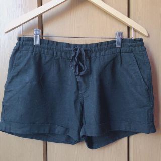 オールドネイビー(Old Navy)のOLD NAVY (ショートパンツ)