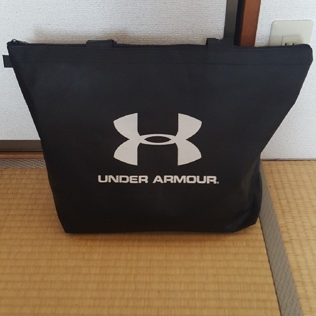 UNDER ARMOUR(アンダーアーマー)のアンダーアーマー福袋2018バーゲン スポーツ/アウトドアのトレーニング/エクササイズ(トレーニング用品)の商品写真