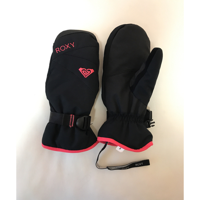 Roxy(ロキシー)の🎀min様専用🎀ROXY x-nix スノボ レディース ウェアセット スポーツ/アウトドアのスノーボード(ウエア/装備)の商品写真
