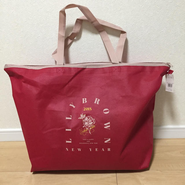 kotakun様専用 kotakun様専用