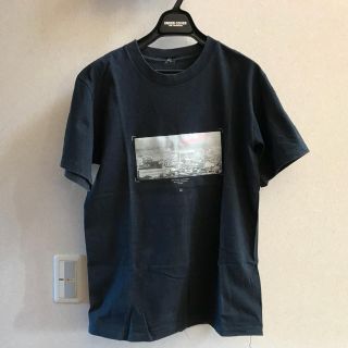 アンダーカバー(UNDERCOVER)のアンダーカバー Tシャツ メンズ(Tシャツ/カットソー(半袖/袖なし))