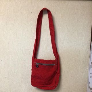 キプリング(kipling)のKIPLING ショルダーバッグ(ショルダーバッグ)