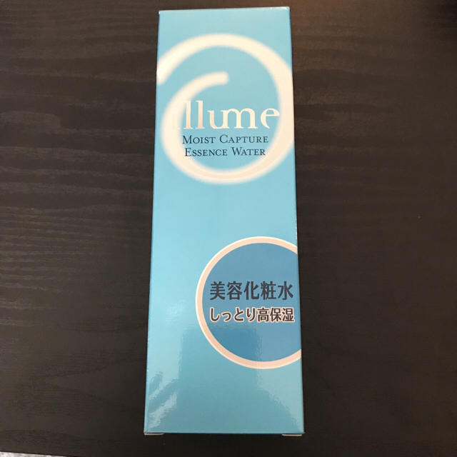 illume(イリューム)のr_n_r様専用ページ コスメ/美容のスキンケア/基礎化粧品(化粧水/ローション)の商品写真