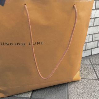 スタニングルアー(STUNNING LURE)のスタニングルアー 福袋 抜き取りなし(セット/コーデ)