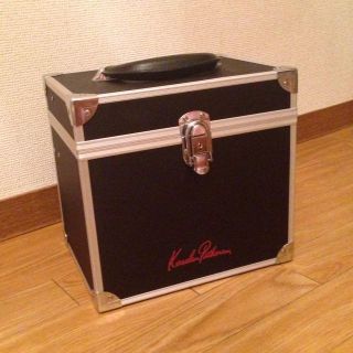 ケサランパサラン メイクボックス | gulatilaw.com
