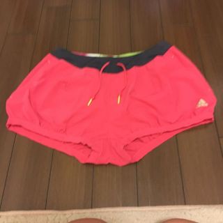 アディダス(adidas)のアディダス スポーツパンツ 美品(その他)