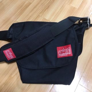 マンハッタンポーテージ(Manhattan Portage)のマンハッタンポーテージ メッセンジャーバッグ(その他)