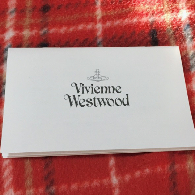 Vivienne Westwood(ヴィヴィアンウエストウッド)のヴィヴィアンウエストウッド【Vivienne Westwood】ブレスレット レディースのアクセサリー(ブレスレット/バングル)の商品写真