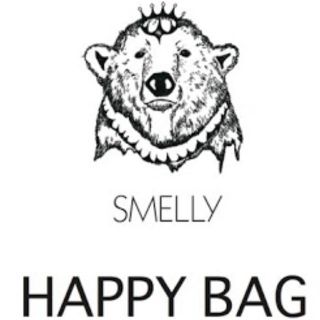 スメリー(SMELLY)のSMELLY(その他)