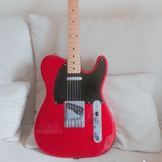 フェンダー(Fender)の☆☆ Fender Japan / フェンダー テレキャスター ☆(エレキギター)