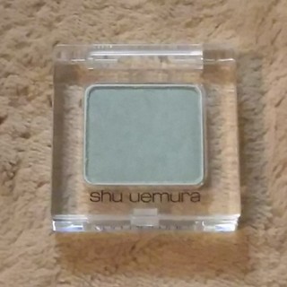 シュウウエムラ(shu uemura)のshu uemura アイシャドー(アイシャドウ)