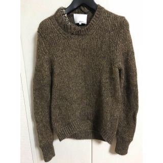 3.1 Phillip Lim - 3.1PhillipLimスリーワンフィリップリムビジュー