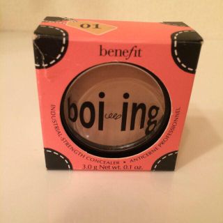 ベネフィット(Benefit)のこむぎママ専用❤️(その他)