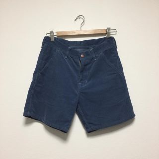 ダントン(DANTON)の専用◾️DANTON ショートパンツ(ショートパンツ)