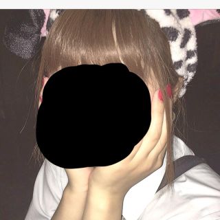 ディズニー(Disney)のダルメシアン ヘアバンド(ヘアバンド)