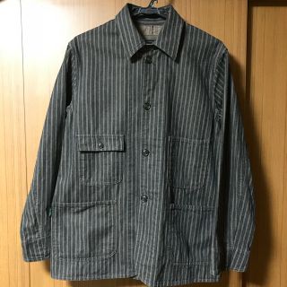 ポールスミス(Paul Smith)のPaul Smith JEANs カバーオール(カバーオール)