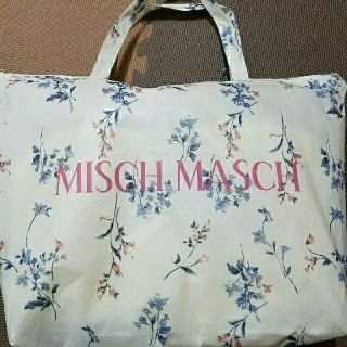 ミッシュマッシュ(MISCH MASCH)の2018 ミッシュマッシュ　福袋(セット/コーデ)