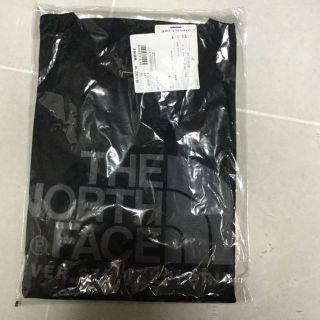 ザノースフェイス(THE NORTH FACE)のma様専用 ノースフェイス Ｔシャツ 新品未使用 XL(その他)