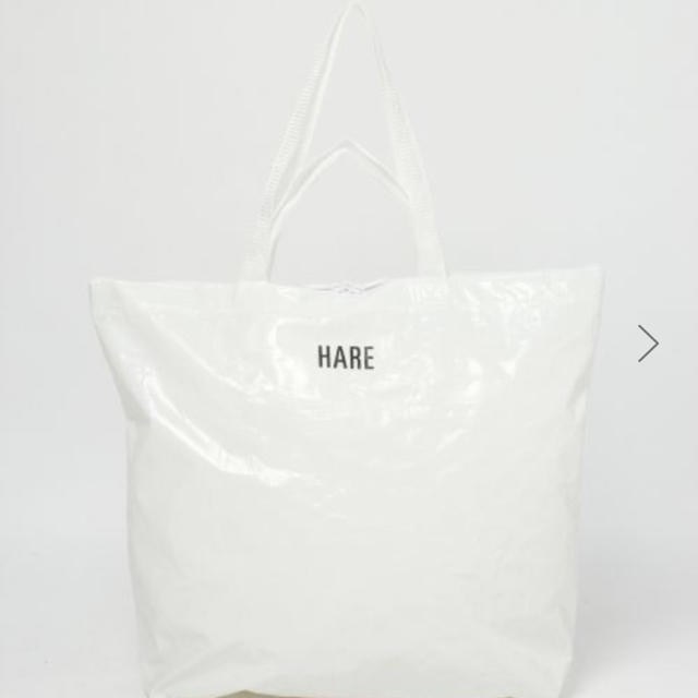 HARE(ハレ)の専用 HARE 福袋のみ レディースのレディース その他(その他)の商品写真