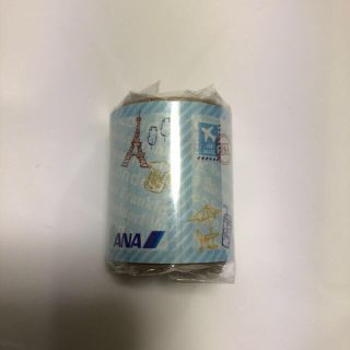 専用  ANA  グッズ(旅行用品)