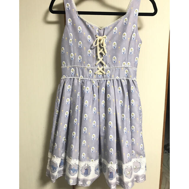 Ank Rouge 格安 アンクルージュ ディズニー シンデレラ ワンピ Ankrouge 109の通販 By プレアデス S Shop アンクルージュならラクマ Ank Rouge 格安 アンクルージュ ディズニー シンデレラ ワンピ Ankrouge 109の通販 By プレアデス S Shop アンクルージュならラクマ