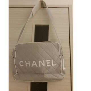 シャネル(CHANEL)のシンシンさん専用 CHANEL　ショルダーバッグ(ショルダーバッグ)