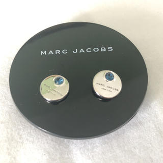 マークジェイコブス(MARC JACOBS)のマークジェイコブス ピアス(ピアス)