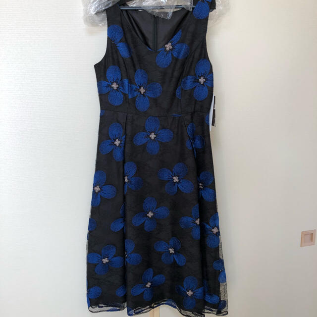 Grace Continental 新品未使用 グレースコンチネンタル バイカラーフラワーワンピースの通販 By Rinky S Shop グレースコンチネンタルならラクマ Grace Continental 新品未使用 グレースコンチネンタル バイカラーフラワーワンピースの通販 By Rinky S Shop グレースコンチネンタルならラクマ
