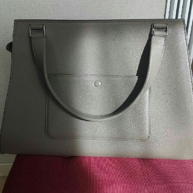 高品質大得価】 celine 専用 セリーヌエッジ グレージュの通販 by れお｜セリーヌならラクマ