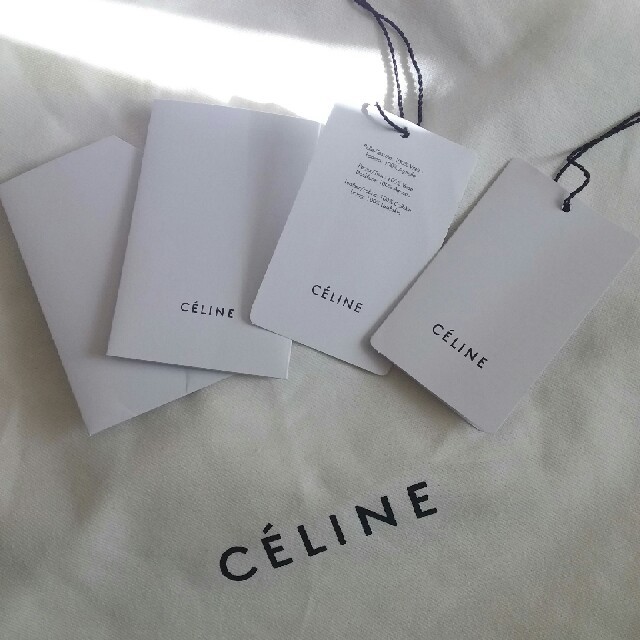 高品質大得価】 celine 専用 セリーヌエッジ グレージュの通販 by れお｜セリーヌならラクマ