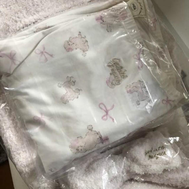いします Gelato Pique ジェラートピケ 福袋 18の通販 By かんにゃぴー S Shop いします Gelato Pique ジェラートピケ 福袋 18の通販 By かんにゃぴー S Shop
