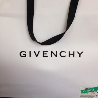 ジバンシィ(GIVENCHY)のGIVENCHY 福袋 2018(その他)