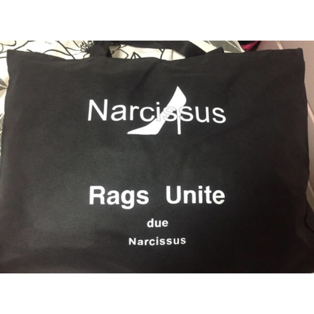 Narcissus(ナルシス)のナルシス 福袋 レディースのレディース その他(その他)の商品写真