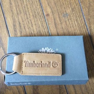 ティンバーランド(Timberland)のティンバーランド キーリング(その他)