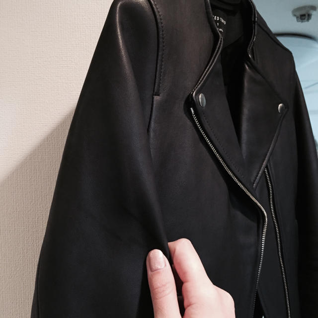ユナイテッドトウキョウ シープレザーライダース | hartwellspremium.com