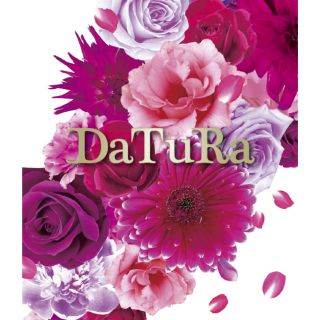 ダチュラ(DaTuRa)のひさ様専用(チュニック)