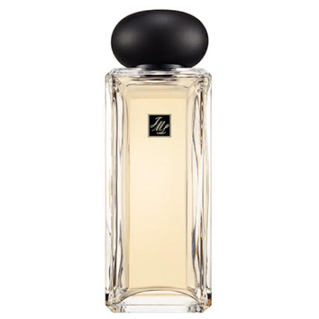 香水(女性用)Jo Malone♡ウーロンティー コロン